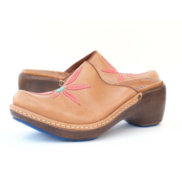 women's indigo by clarks